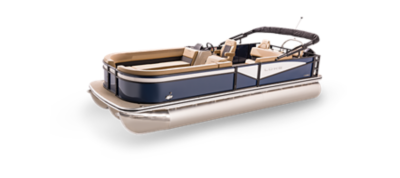 lb-lf-232-indigo-metallic-2026-model_default