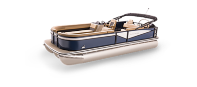 lb-lf-232-indigo-metallic-2026-model_default