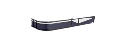 boat-color