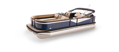 lb-lf-232-indigo-metallic-2027-base_model