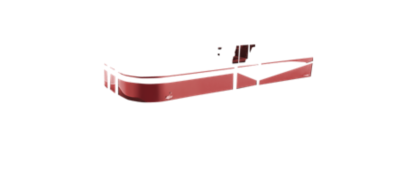 lb-lf-232-matador-red-fence-2027-option_visualization