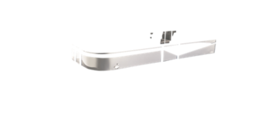 lb-lf-232-matte-silver-pearl-fence-option_visualization