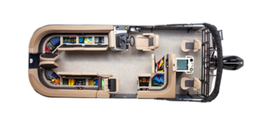 lb-lf-232-overhead-storage-option_default