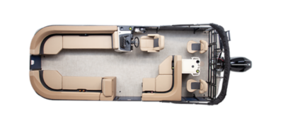 lb-lf-232-overhead_floorplan-option_default