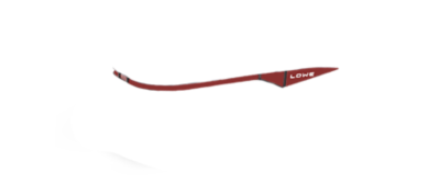 lb-lf-232-red-graphic-2026-option_visualization