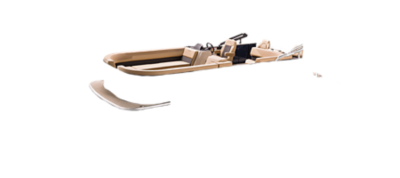 lb-lf-232-tan-interior-2026-option_visualization