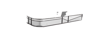 lb-lf-232-white-metallic-2026-option_visualization