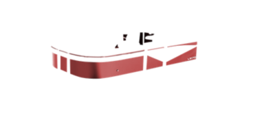 lb-ls-170-matador-red-fence-2027-option_visualization