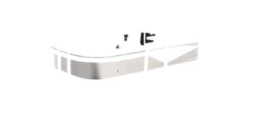 lb-ls-170-matte-silver-pearl-fence-2027-option_visualization