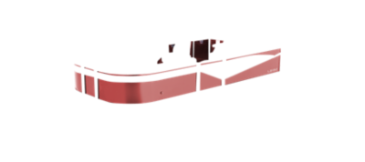 lb-ls-190-matador-red-fence-2027-option_visualization