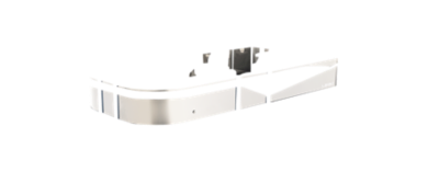 lb-ls-190-matte-silver-pearl-fence-2027-option_visualization