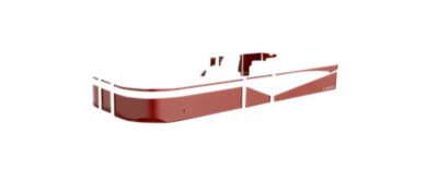 lb-ls-210-matador-red-fence-2027-option_visualization
