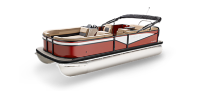 lb-ls-210-matador-red-metallic-fence-2027-base_model