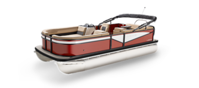 lb-ls-210-matador-red-metallic-fence-2027-base_model