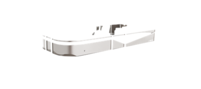 lb-ls-210-matte-silver-pearl-fence-2027-option_visualization