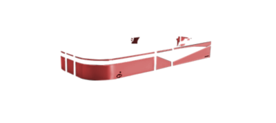 lb-ls-210wt-matador-red-fence-2027-option_visualization