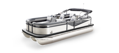 lb-ls-210wt-matte-silver-pearl-fence-2027-base_model