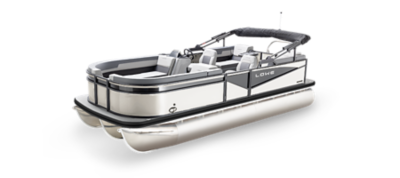 lb-ls-210wt-matte-silver-pearl-fence-2027-base_model