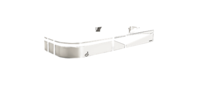 lb-ls-210wt-matte-silver-pearl-fence-2027-option_visualization