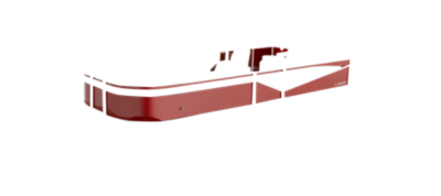 lb-ls-230-matador-red-fence-2027-option_visualization