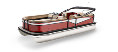 lb-ls-230-matador-red-metallic-fence-2027-base_model