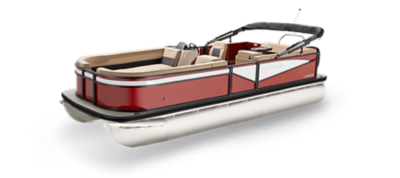 lb-ls-230-matador-red-metallic-fence-2027-base_model