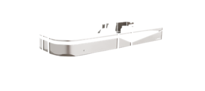 lb-ls-230-matte-silver-pearl-fence-2027-option_visualization