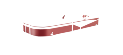 lb-ls-230wt-matador-red-fence-2027-option_visualization