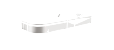 lb-ls-230wt-matte-silver-pearl-fence-2027-option_visualization