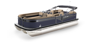 lb-ls-230wt-metallic-indigo-fence-2027-base_model