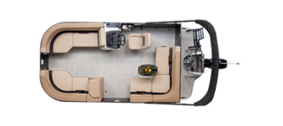 lb-ls170-overhead-closed-floorplan