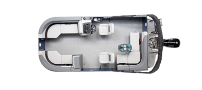 lb-ls190-overhead-closed-floorplan