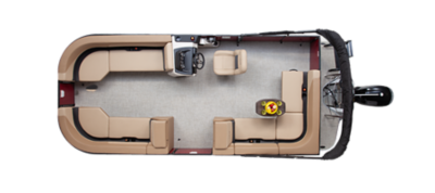 lb-ls210-overhead-closed-floorplan