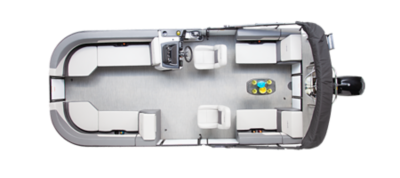 lb-ls210wt-overhead-closed-floorplan