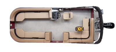 lb-ls230-overhead-closed-floorplan