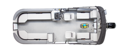 lb-ls230wt-overhead-closed-floorplan