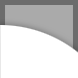 lb-metallic-white-smoke-exterior-gray-upholstery-swatch