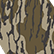 lb-mossy-oak-bottomland-option_default