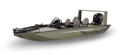 boat-color
