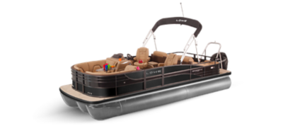 lb-retreat230rfl-metallic-black-exterior-tan-upholstery-option_visualization