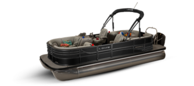 lb-retreat230wt-metallic-black-exterior-gray-upholstery-option_visualization