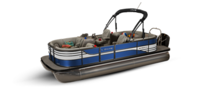 lb-retreat230wt-metallic-white-metallic-blue-exterior-gray-upholstery-option_visualization