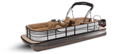 lb-retreat250wt-metallic-white-exterior-tan-upholstery-option_visualization