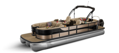 lb-retreat270ewt-metallic-black-sand-castle-exterior-tan-upholstery-option_visualization