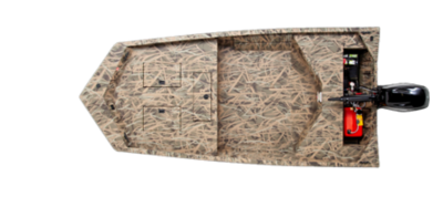 lb-roughneck-1660-dt-overhead-floorplan-option_default