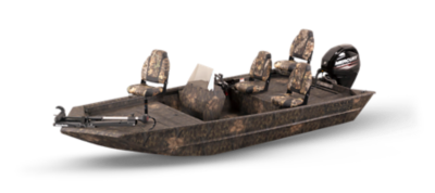 boat-color