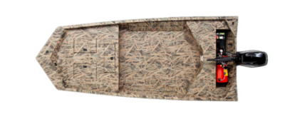 lb-roughneck-1760-dt-overhead-floorplan-option_default