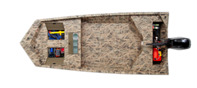 lb-roughneck-1760-dt-overhead-storage-option_default