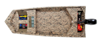 lb-roughneck-1860-dt-overhead-storage-option_default