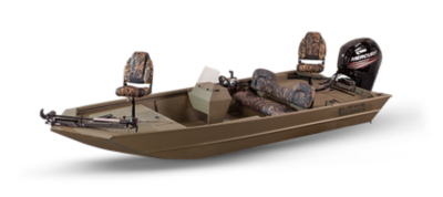 boat-color